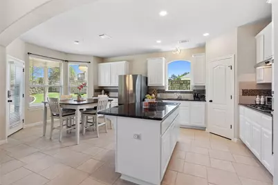 114 Briarpatch Court, Austin, TX 78737 - Photo 3