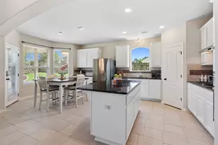 114 Briarpatch Ct, Austin, TX 78737 - Photo 3