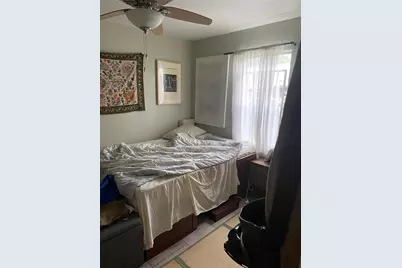 1137.5 Poquito Street #A, Austin, TX 78702 - Photo 13