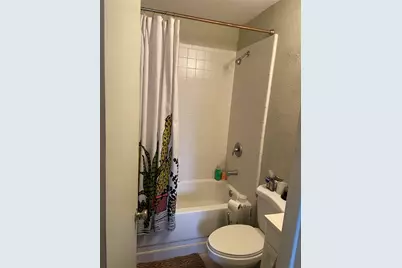 1137.5 Poquito Street #A, Austin, TX 78702 - Photo 11