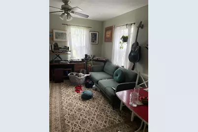 1137.5 Poquito Street #A, Austin, TX 78702 - Photo 9