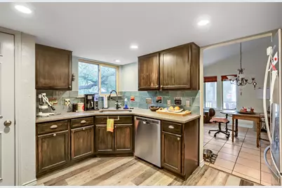 13129 New Boston Bend, Austin, TX 78729 - Photo 7