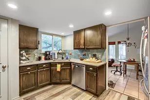 13129 New Boston Bend, Austin, TX 78729 - Photo 7