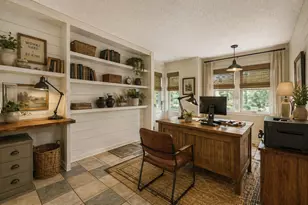 13129 New Boston Bend, Austin, TX 78729 - Photo 19