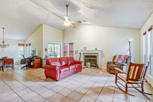 13129 New Boston Bend, Austin, TX 78729 - Photo 5