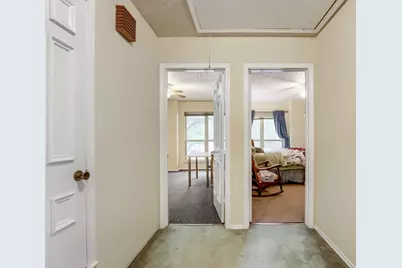 13129 New Boston Bend, Austin, TX 78729 - Photo 7