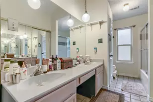 13129 New Boston Bend, Austin, TX 78729 - Photo 13