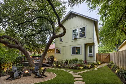13129 New Boston Bend, Austin, TX 78729 - Photo 23