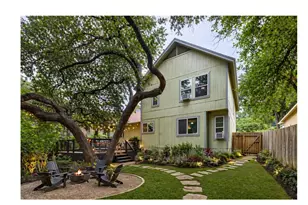 13129 New Boston Bend, Austin, TX 78729 - Photo 23