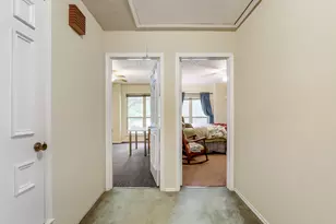 13129 New Boston Bend, Austin, TX 78729 - Photo 17