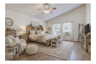 13129 New Boston Bend, Austin, TX 78729 - Photo 11