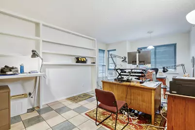 13129 New Boston Bend, Austin, TX 78729 - Photo 3