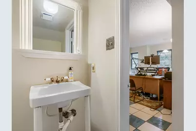 13129 New Boston Bend, Austin, TX 78729 - Photo 13