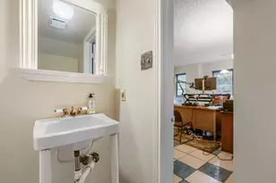 13129 New Boston Bend, Austin, TX 78729 - Photo 13