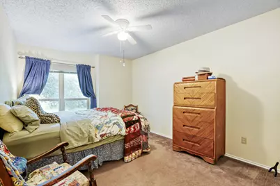 13129 New Boston Bend, Austin, TX 78729 - Photo 11