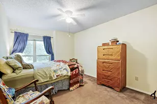 13129 New Boston Bend, Austin, TX 78729 - Photo 11