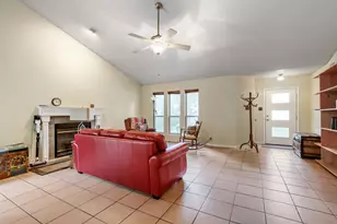 13129 New Boston Bend, Austin, TX 78729 - Photo 5