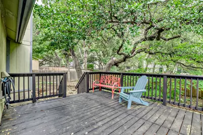 13129 New Boston Bend, Austin, TX 78729 - Photo 21