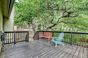 13129 New Boston Bend, Austin, TX 78729 - Photo 21