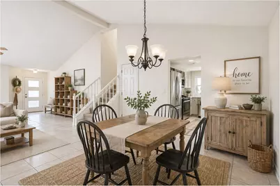 13129 New Boston Bend, Austin, TX 78729 - Photo 9