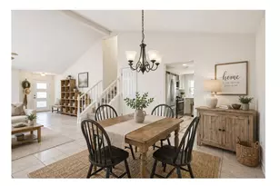 13129 New Boston Bend, Austin, TX 78729 - Photo 9