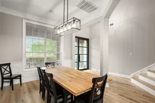 601 Scenic Path, Leander, TX 78641 - Photo 5