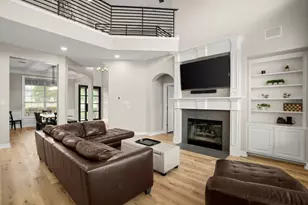 601 Scenic Path, Leander, TX 78641 - Photo 13