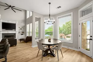 601 Scenic Path, Leander, TX 78641 - Photo 9