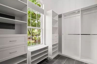 601 Scenic Path, Leander, TX 78641 - Photo 21