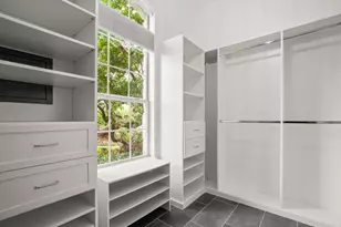 601 Scenic Path, Leander, TX 78641 - Photo 21