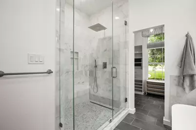 601 Scenic Path, Leander, TX 78641 - Photo 19