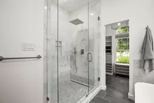 601 Scenic Path, Leander, TX 78641 - Photo 19