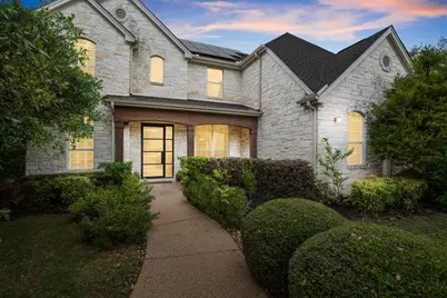 601 Scenic Path, Leander, TX 78641 - Photo 3