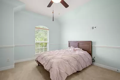 601 Scenic Path, Leander, TX 78641 - Photo 31