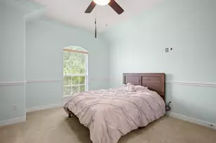 601 Scenic Path, Leander, TX 78641 - Photo 31