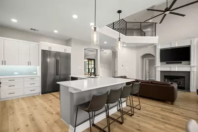 601 Scenic Path, Leander, TX 78641 - Photo 7