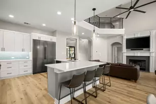 601 Scenic Path, Leander, TX 78641 - Photo 7