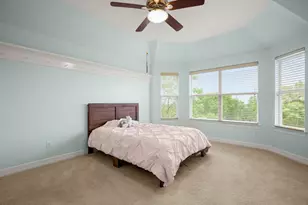 601 Scenic Path, Leander, TX 78641 - Photo 29