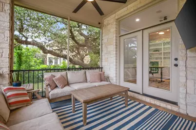 601 Scenic Path, Leander, TX 78641 - Photo 35