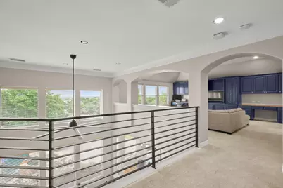 601 Scenic Path, Leander, TX 78641 - Photo 23