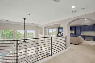 601 Scenic Path, Leander, TX 78641 - Photo 23