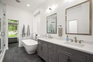 601 Scenic Path, Leander, TX 78641 - Photo 17