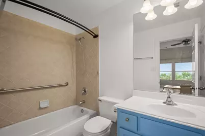 601 Scenic Path, Leander, TX 78641 - Photo 33