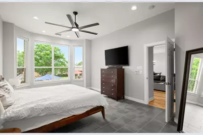 601 Scenic Path, Leander, TX 78641 - Photo 15