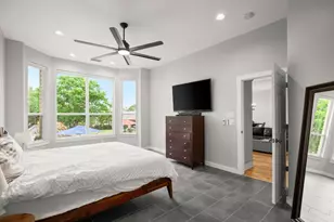 601 Scenic Path, Leander, TX 78641 - Photo 15