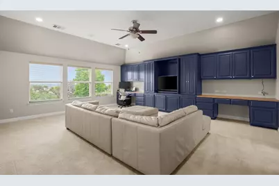 601 Scenic Path, Leander, TX 78641 - Photo 25