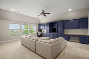 601 Scenic Path, Leander, TX 78641 - Photo 25