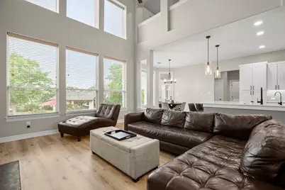 601 Scenic Path, Leander, TX 78641 - Photo 11