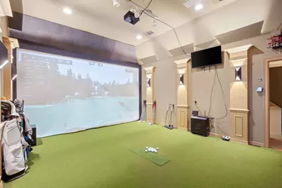 601 Scenic Path, Leander, TX 78641 - Photo 27