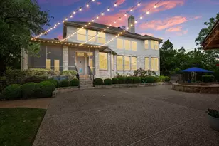 601 Scenic Path, Leander, TX 78641 - Photo 37